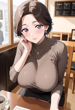 拜金女纪事