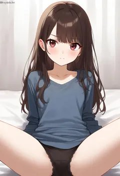 星汉插烂